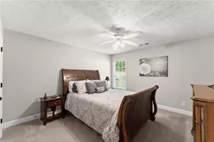 97 Arbor Trce, Braselton, GA 30517 - Photo 29