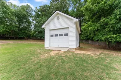 97 Arbor Trace, Braselton, GA 30517 - Photo 41