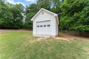 97 Arbor Trce, Braselton, GA 30517 - Photo 41