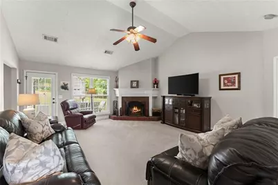 97 Arbor Trace, Braselton, GA 30517 - Photo 13