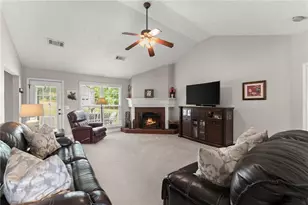 97 Arbor Trce, Braselton, GA 30517 - Photo 13