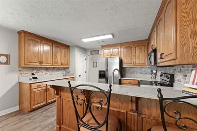 97 Arbor Trace, Braselton, GA 30517 - Photo 25