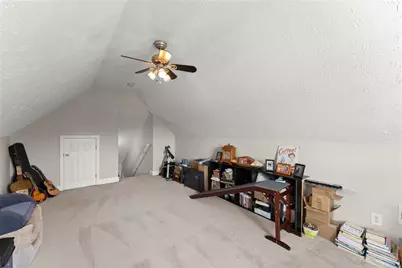 97 Arbor Trace, Braselton, GA 30517 - Photo 35