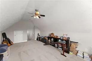 97 Arbor Trce, Braselton, GA 30517 - Photo 35
