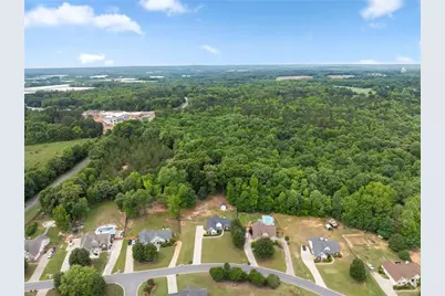 97 Arbor Trace, Braselton, GA 30517 - Photo 49