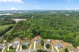 97 Arbor Trce, Braselton, GA 30517 - Photo 49