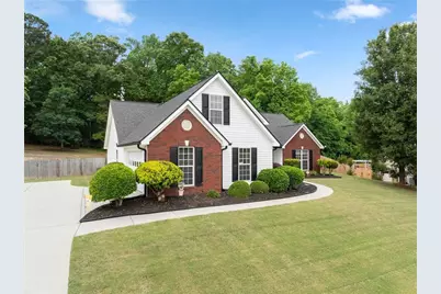 97 Arbor Trace, Braselton, GA 30517 - Photo 3