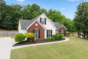 97 Arbor Trce, Braselton, GA 30517 - Photo 3