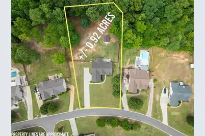 97 Arbor Trace, Braselton, GA 30517 - Photo 47