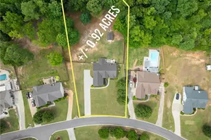 97 Arbor Trce, Braselton, GA 30517 - Photo 47
