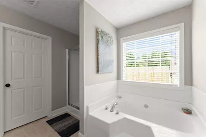 97 Arbor Trace, Braselton, GA 30517 - Photo 21