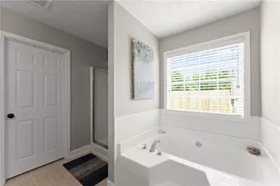 97 Arbor Trce, Braselton, GA 30517 - Photo 21