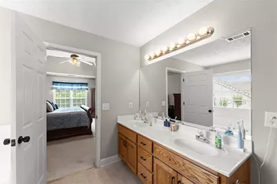 97 Arbor Trace, Braselton, GA 30517 - Photo 19