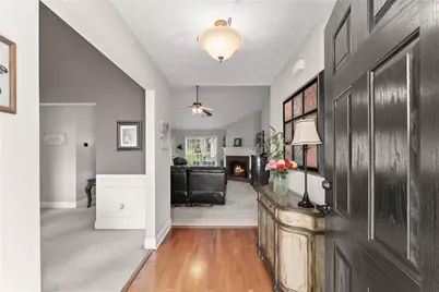 97 Arbor Trace, Braselton, GA 30517 - Photo 9
