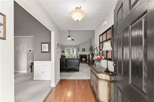 97 Arbor Trce, Braselton, GA 30517 - Photo 9