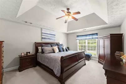 97 Arbor Trace, Braselton, GA 30517 - Photo 15