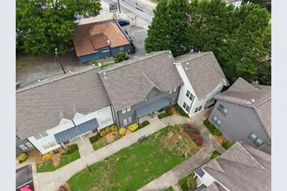 1516 Howell Mill Road #4, Atlanta, GA 30318 - Photo 49