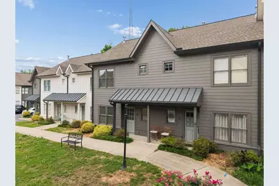 1516 Howell Mill Road #4, Atlanta, GA 30318 - Photo 3