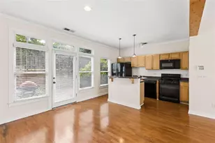 1516 Howell Ml Rd, Atlanta, GA 30318 - Photo 19