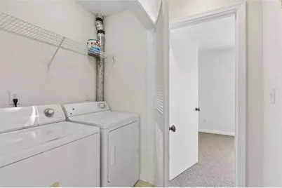 1516 Howell Mill Road #4, Atlanta, GA 30318 - Photo 37
