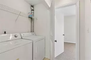 1516 Howell Ml Rd, Atlanta, GA 30318 - Photo 37