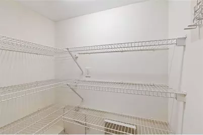 1516 Howell Mill Road #4, Atlanta, GA 30318 - Photo 27
