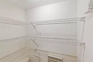 1516 Howell Ml Rd, Atlanta, GA 30318 - Photo 27