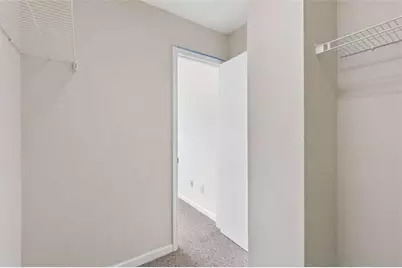 1516 Howell Mill Road #4, Atlanta, GA 30318 - Photo 41