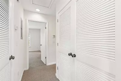 1516 Howell Mill Road #4, Atlanta, GA 30318 - Photo 45