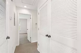 1516 Howell Ml Rd, Atlanta, GA 30318 - Photo 45
