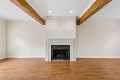 1516 Howell Mill Road #4, Atlanta, GA 30318 - Photo 17