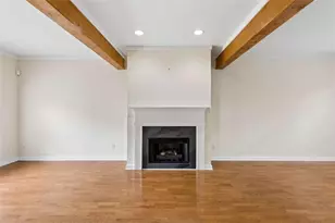 1516 Howell Ml Rd, Atlanta, GA 30318 - Photo 17