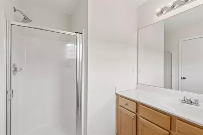 1516 Howell Mill Road #4, Atlanta, GA 30318 - Photo 43