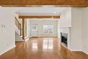 1516 Howell Ml Rd, Atlanta, GA 30318 - Photo 15