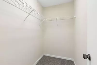 1516 Howell Mill Road #4, Atlanta, GA 30318 - Photo 35