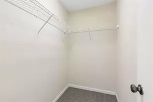 1516 Howell Ml Rd, Atlanta, GA 30318 - Photo 35