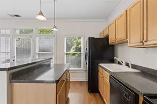 1516 Howell Ml Rd, Atlanta, GA 30318 - Photo 25