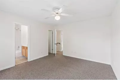 1516 Howell Mill Road #4, Atlanta, GA 30318 - Photo 31