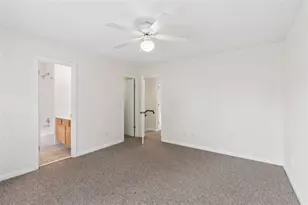 1516 Howell Ml Rd, Atlanta, GA 30318 - Photo 31