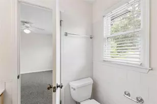 1516 Howell Ml Rd, Atlanta, GA 30318 - Photo 33