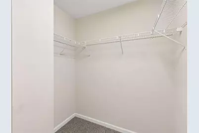 1516 Howell Mill Road #4, Atlanta, GA 30318 - Photo 39