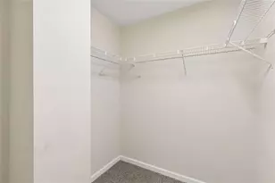 1516 Howell Ml Rd, Atlanta, GA 30318 - Photo 39