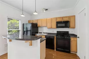 1516 Howell Ml Rd, Atlanta, GA 30318 - Photo 23