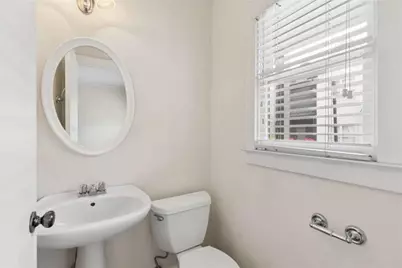 1516 Howell Mill Road #4, Atlanta, GA 30318 - Photo 29