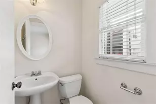 1516 Howell Ml Rd, Atlanta, GA 30318 - Photo 29