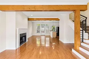 1516 Howell Ml Rd, Atlanta, GA 30318 - Photo 11