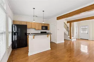 1516 Howell Ml Rd, Atlanta, GA 30318 - Photo 21