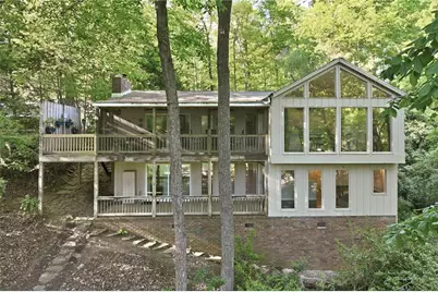 7835 Chinquapin Lane, Cumming, GA 30041 - Photo 5