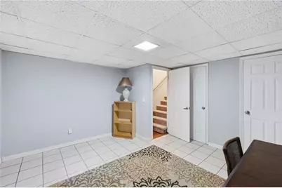 7835 Chinquapin Lane, Cumming, GA 30041 - Photo 49