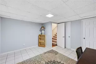 7835 Chinquapin Ln, Cumming, GA 30041 - Photo 49